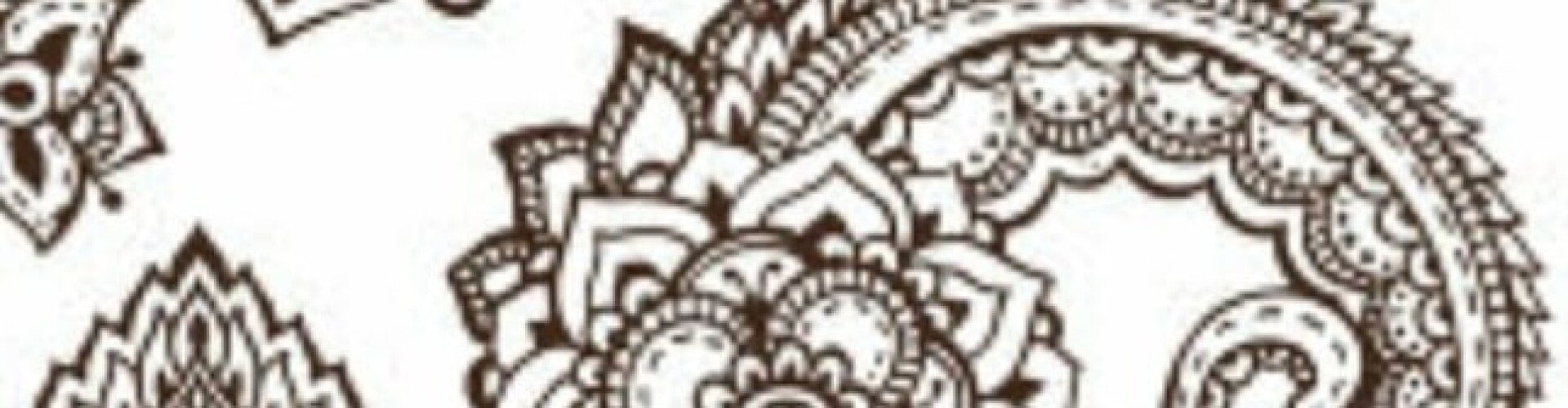 Art And Drawing
