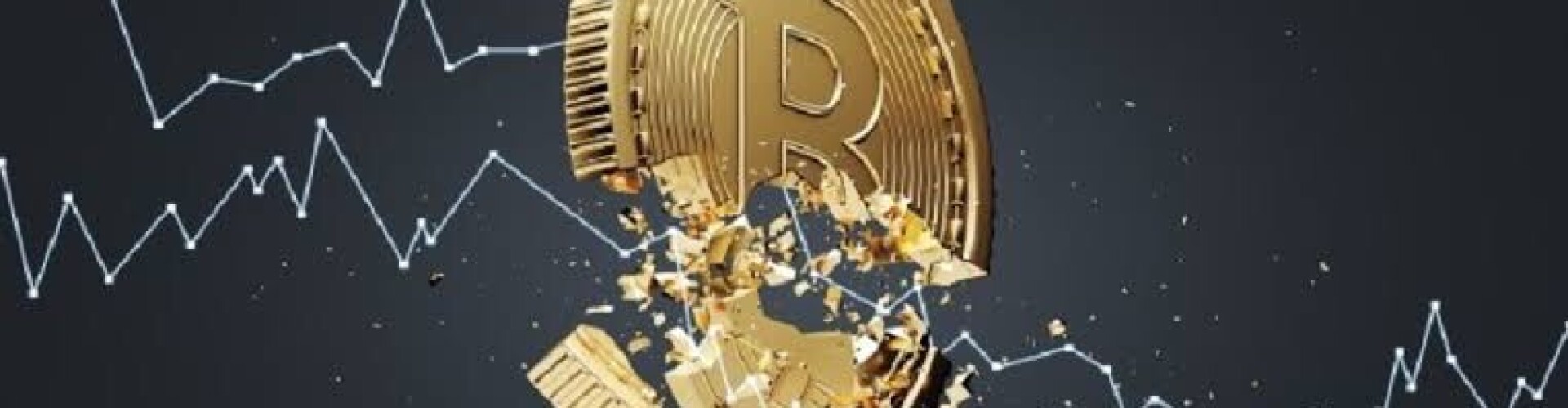 Crypto Fraud
