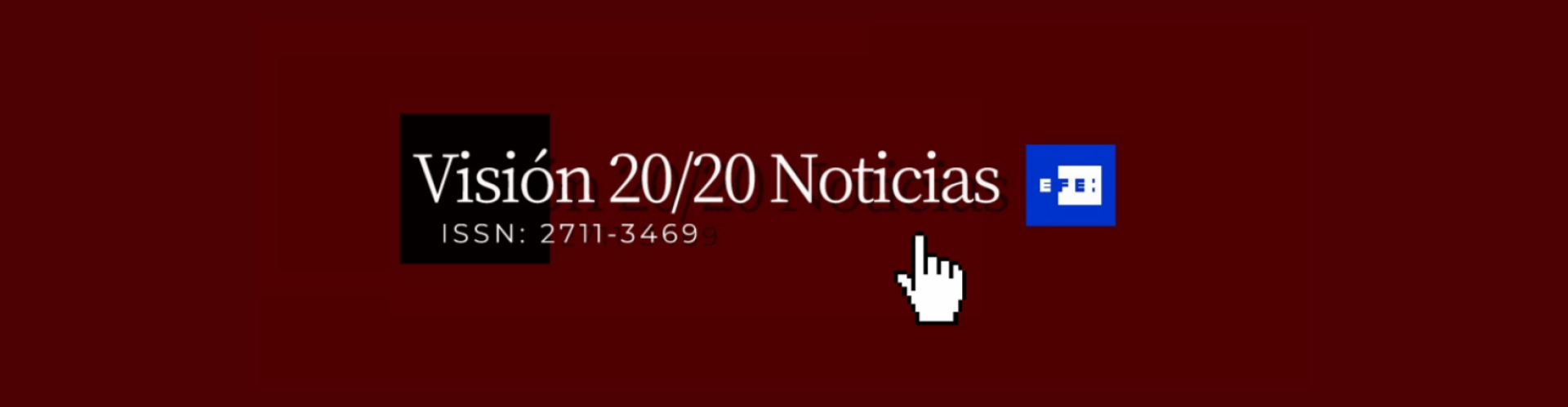 Vision2020Noticias