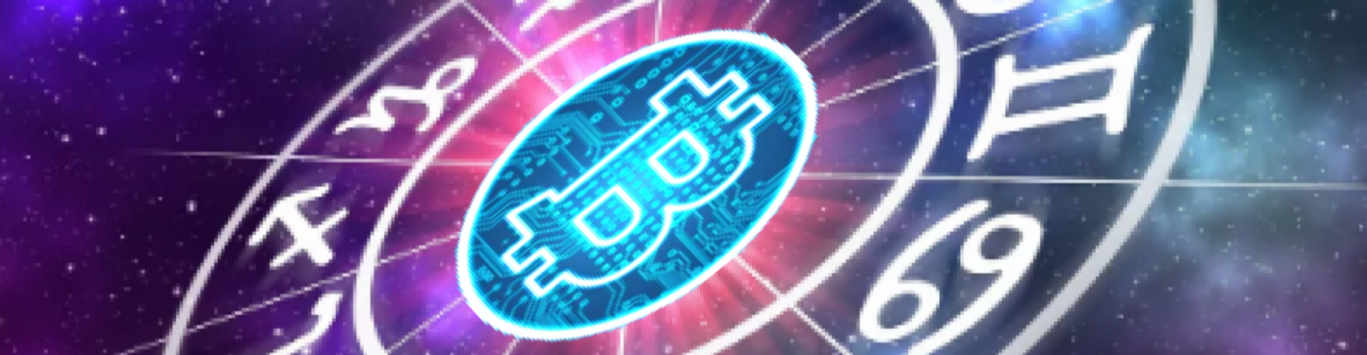Astrology of Everything