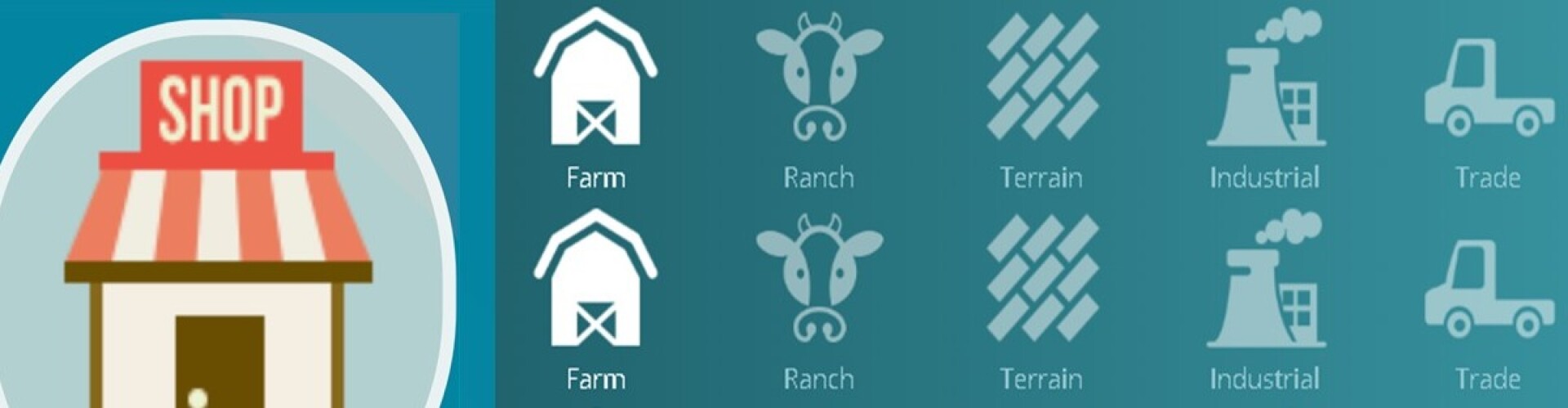 Town Star Guide