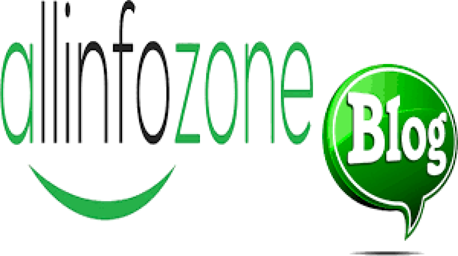 allinfozone