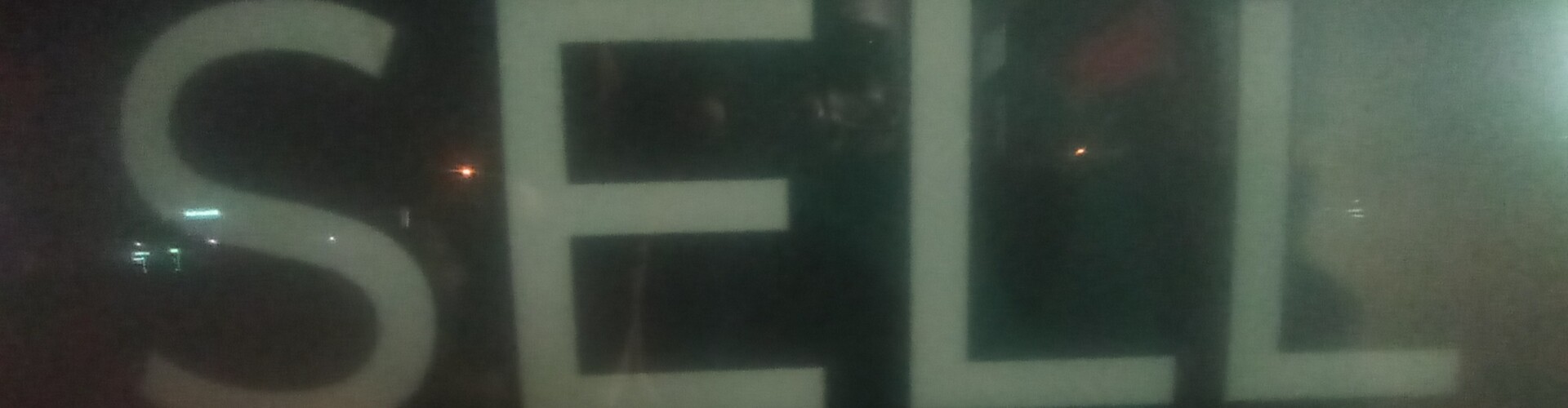 Business is your life
