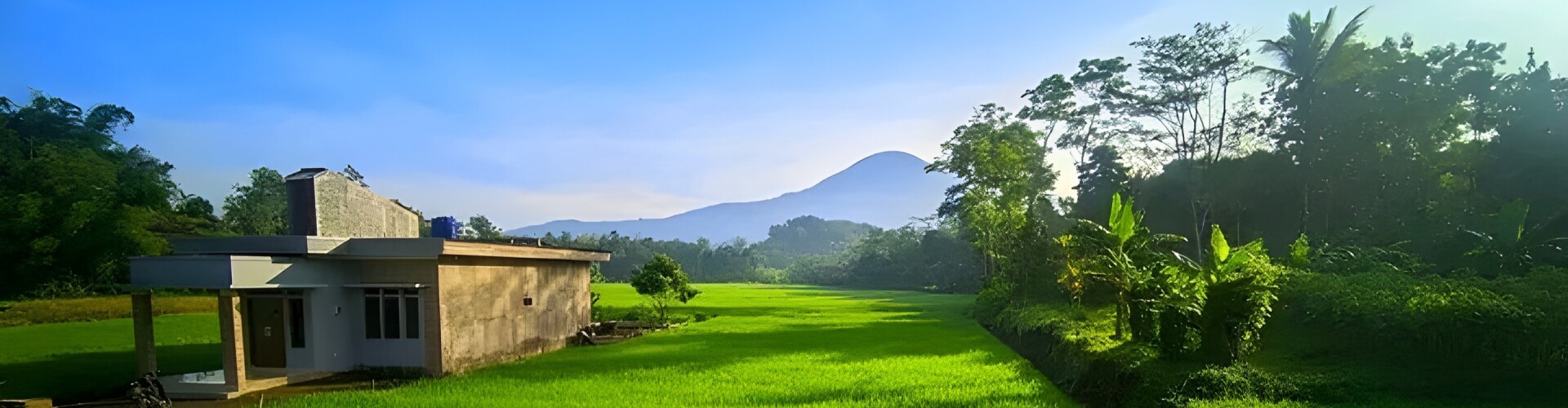 wahyu_nugraha04