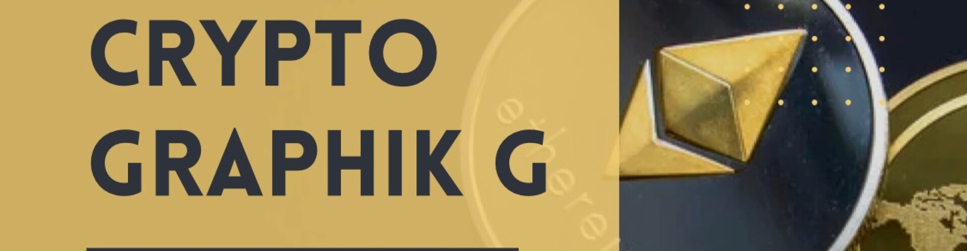 CRYPTOGRAPHIKG