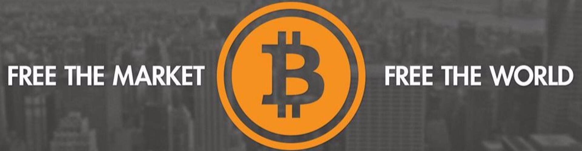 BitcoinPhilosophy