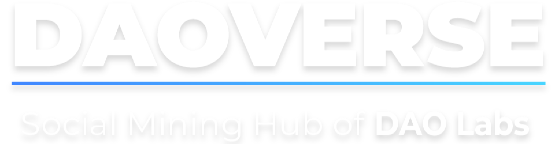 Tugas DAO Labs Di Platform Social Mining DAOVERSE