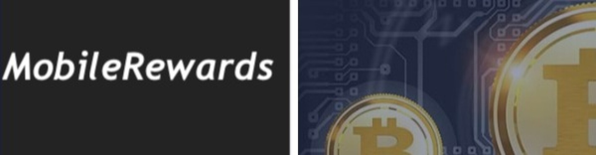 CryptoRewards