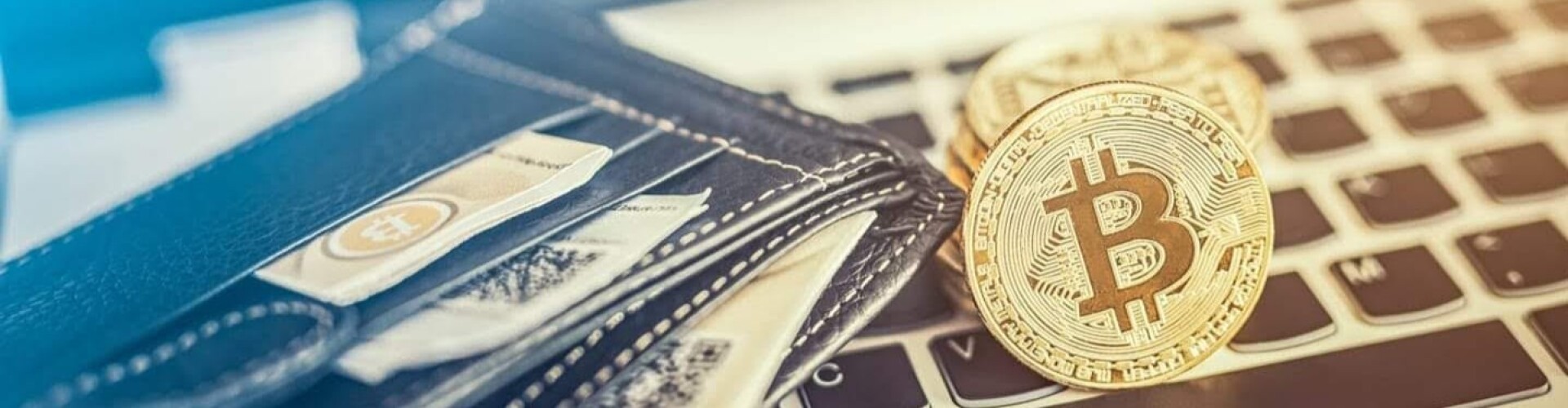 Liberte financiere avec Dea !