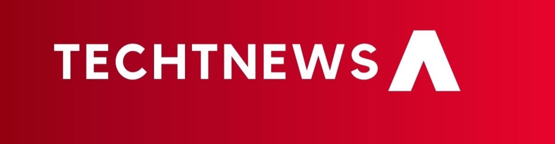 Technology and Crypto Updates