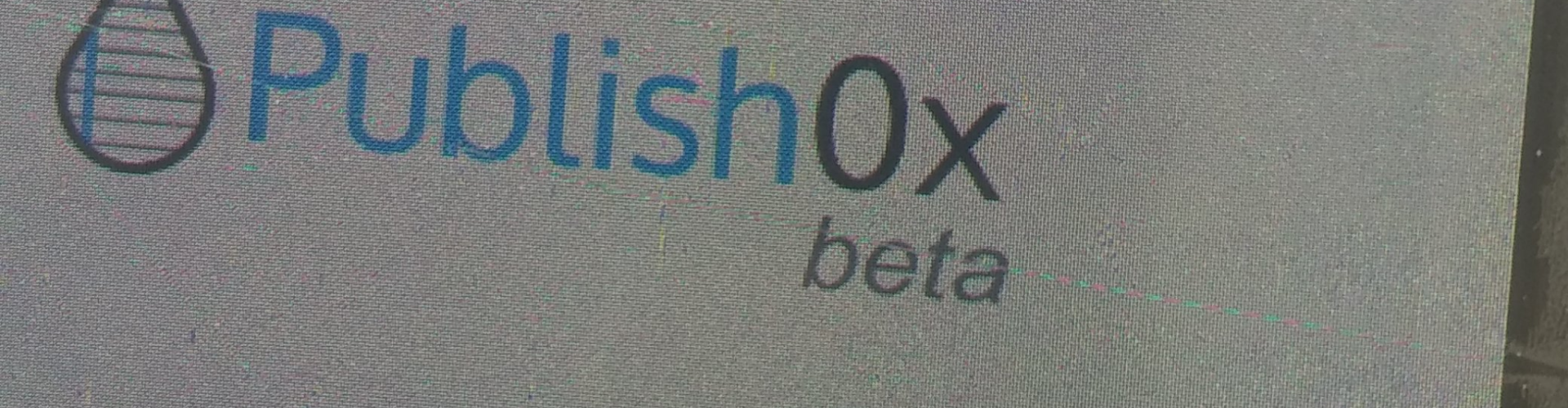 Crypto bag