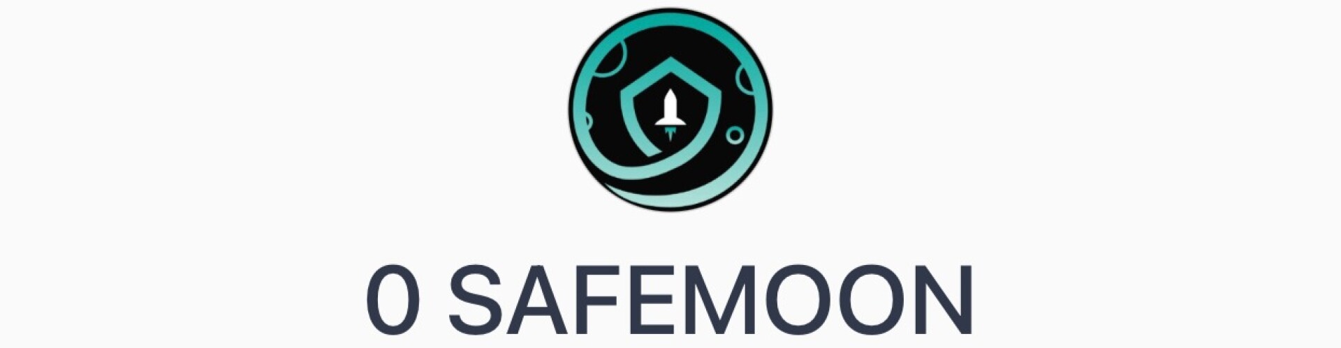 SAFEMOON fast and earn more SAFEMOON but.....