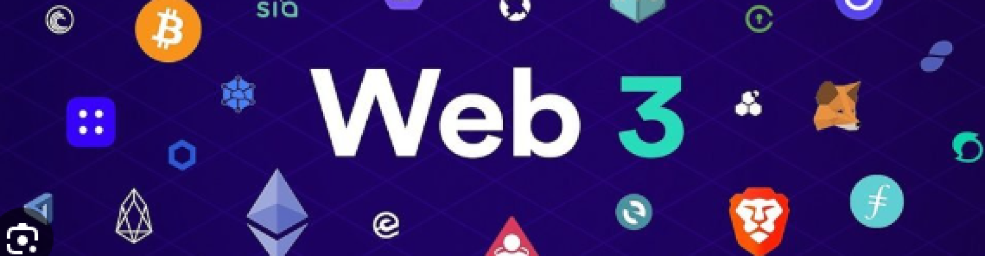 Metaverso web3