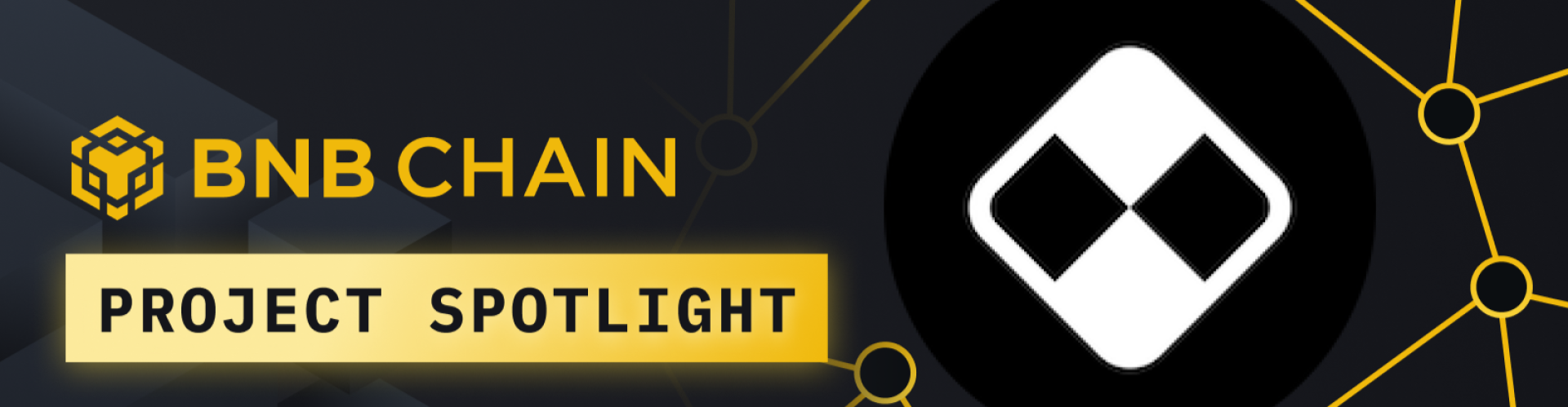 Most revolutionary projects ICO