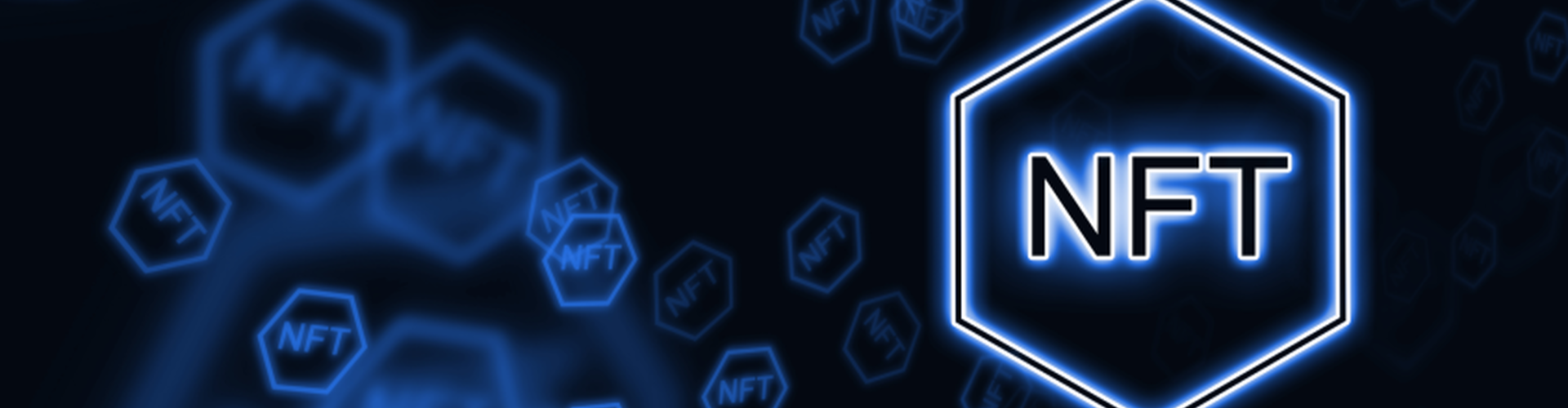 NFT Blog