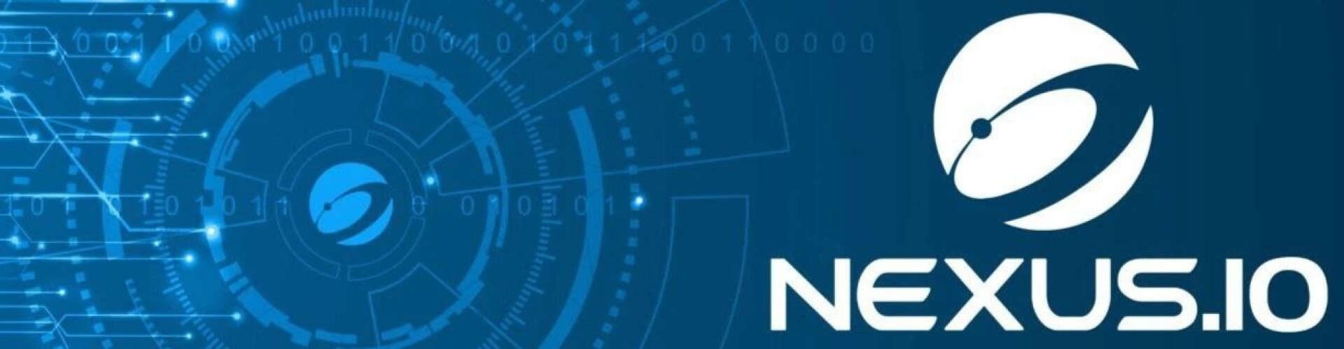 Nexus News