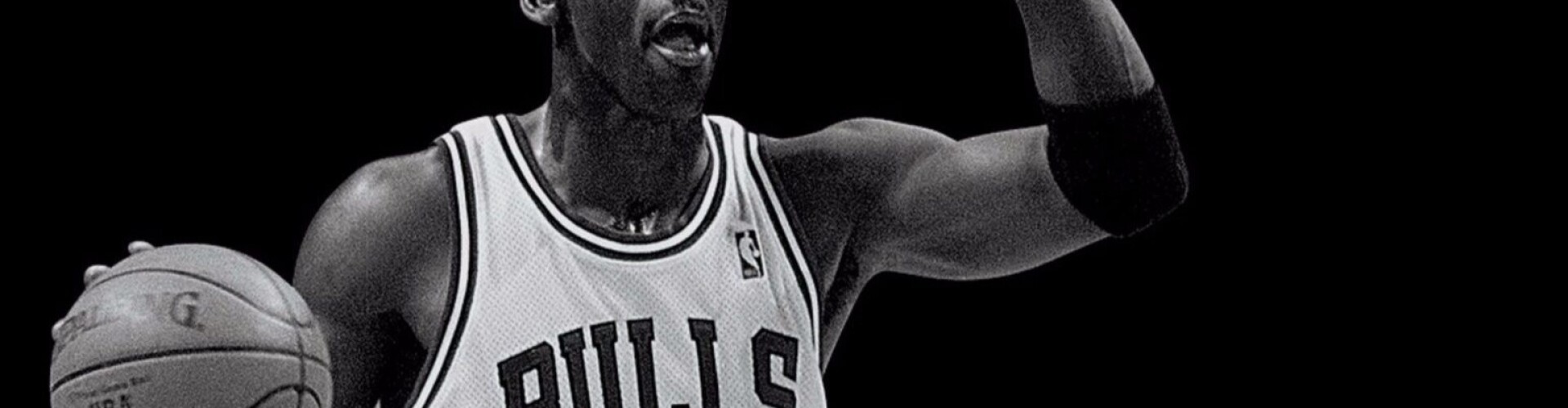 Basketball Life