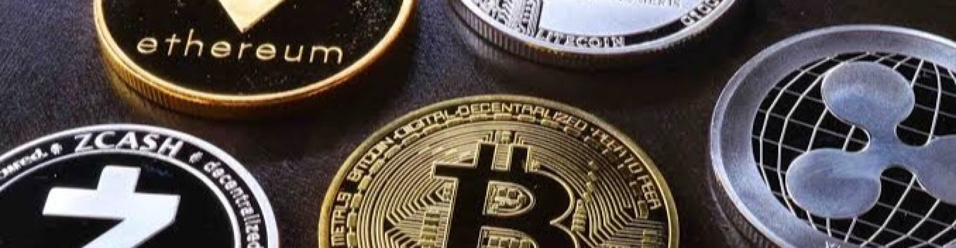 Cryptomind