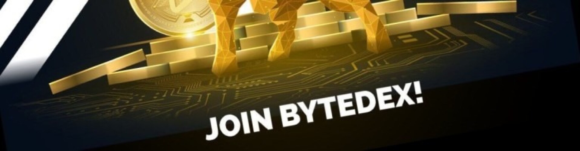 ByteDex