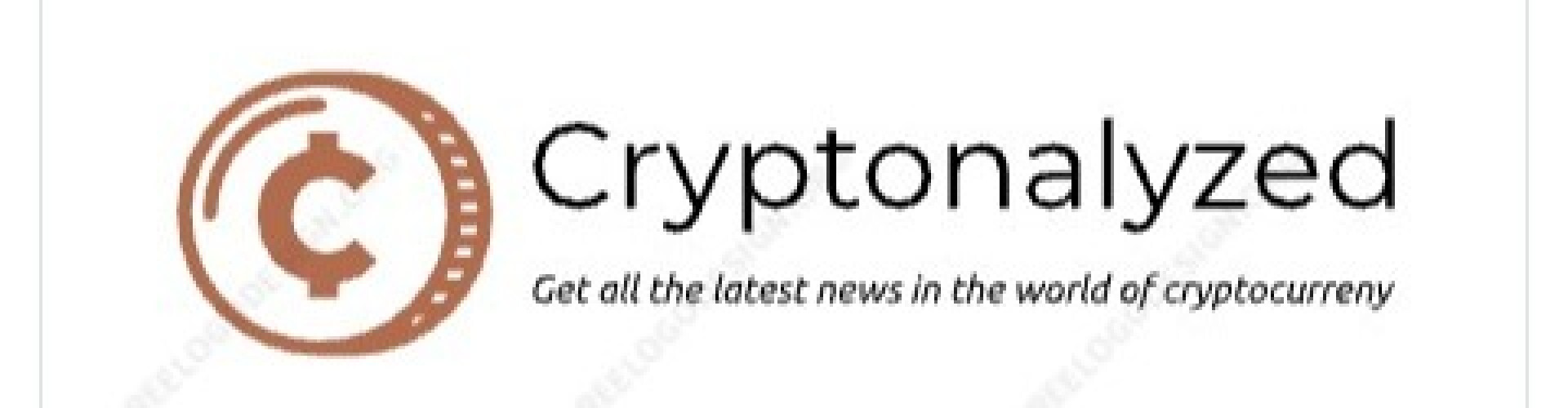 Cryptanalyzed (official Publish0x Blog)