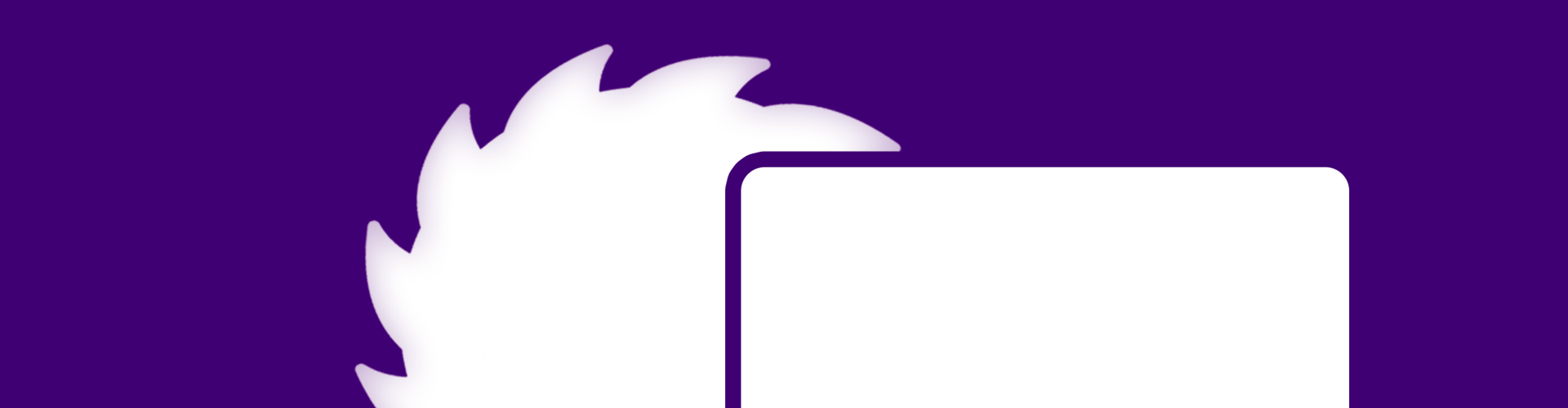 NFT AIRDROPS