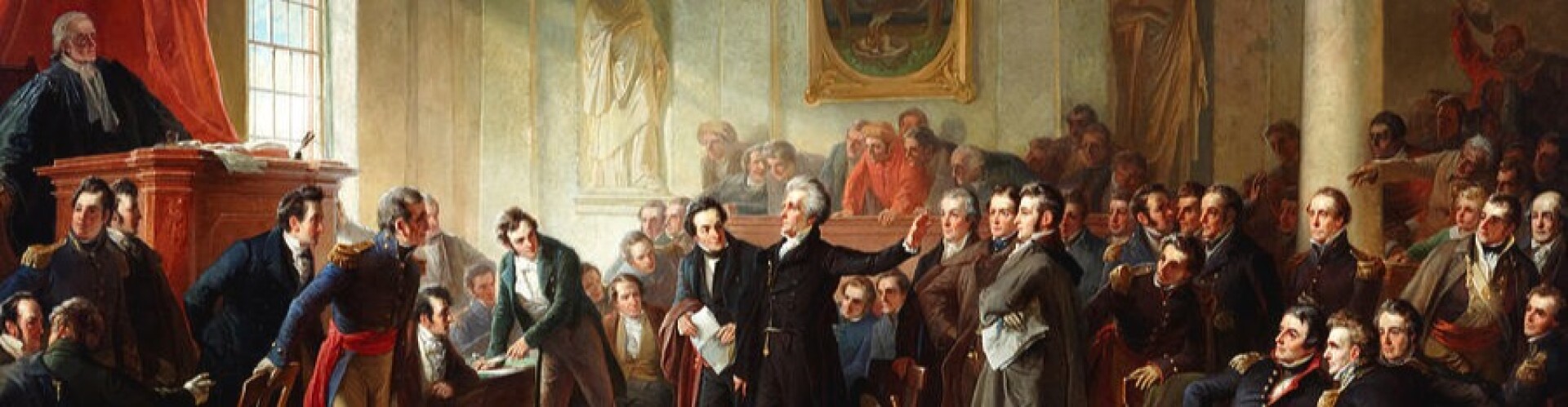 LegalArticles