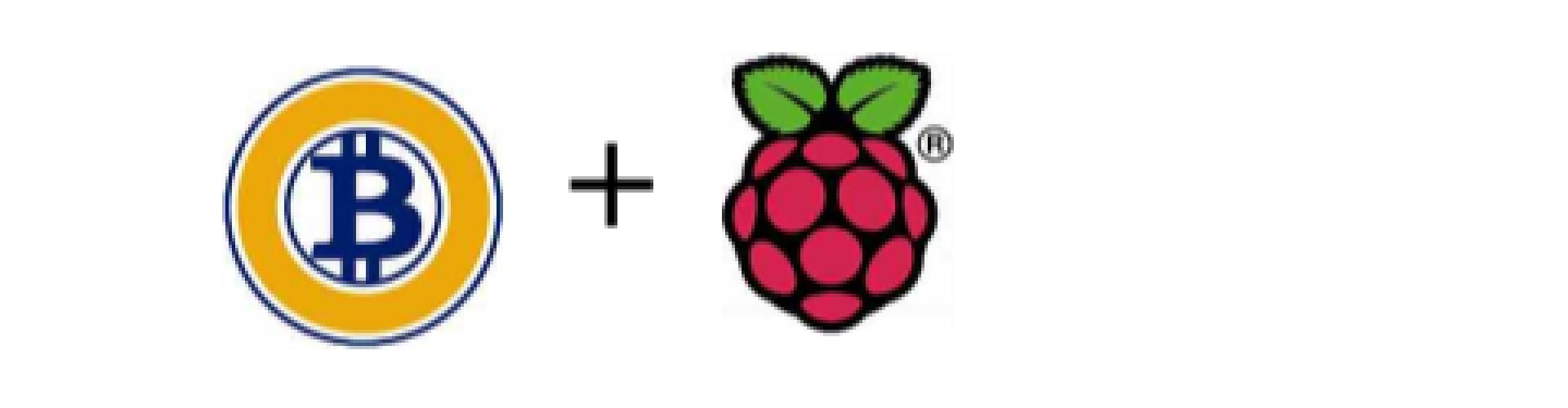 Crypto And Pi