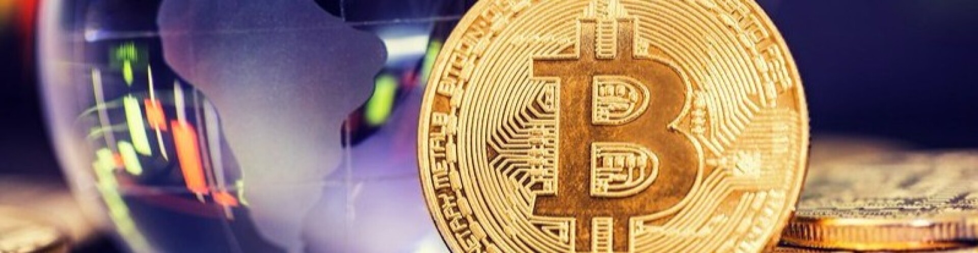 Mihan_Cryptoman