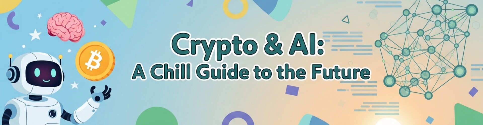 The Crypto-Cognitive