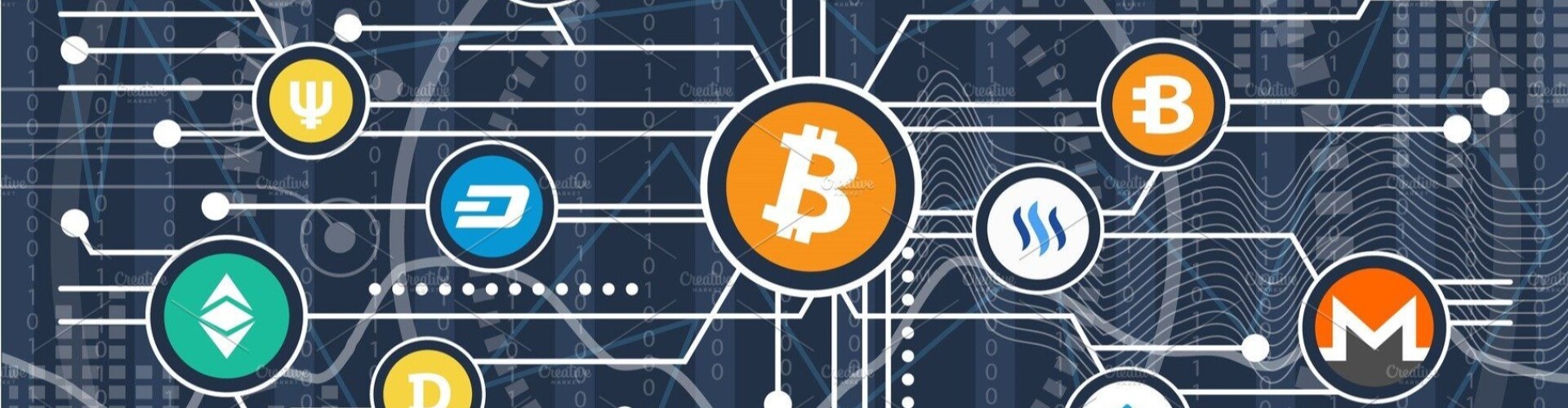 Earn Some Free Crypto