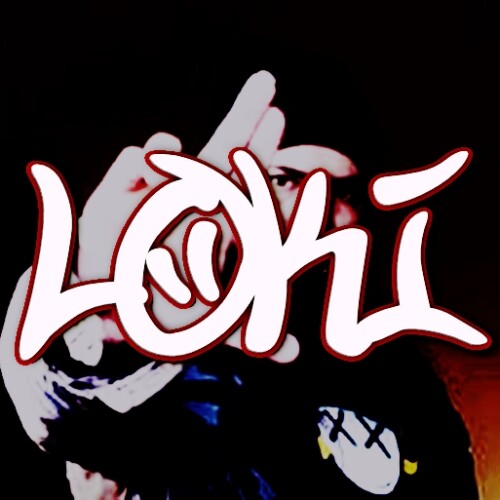 loki