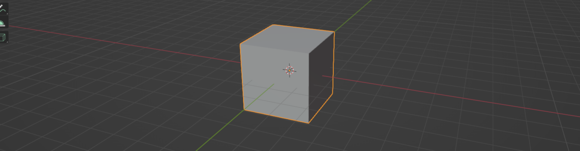 Blender 3D