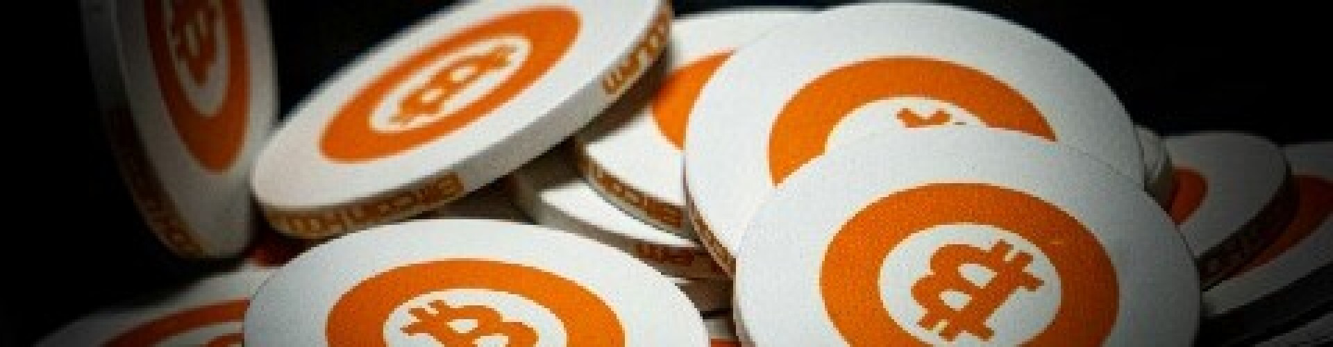 Get Fat On Crypto