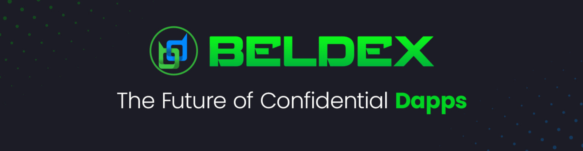 Beldex Decrypted