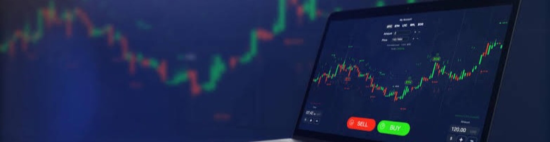 Crypto Trading Exchanges (Reviews)