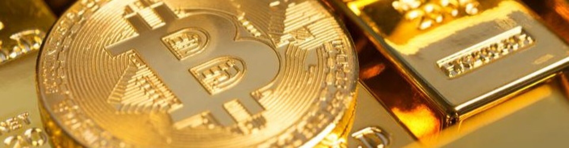 Will Bitcoin (BTC) survive the recession?