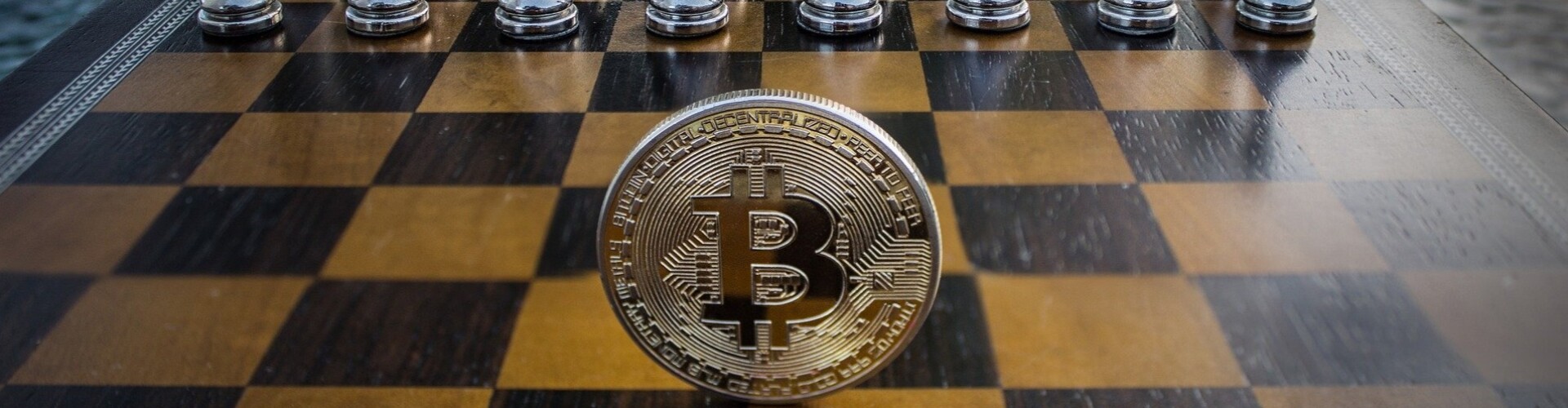 KelvinCrypton