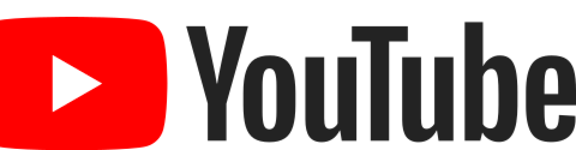 youtube app