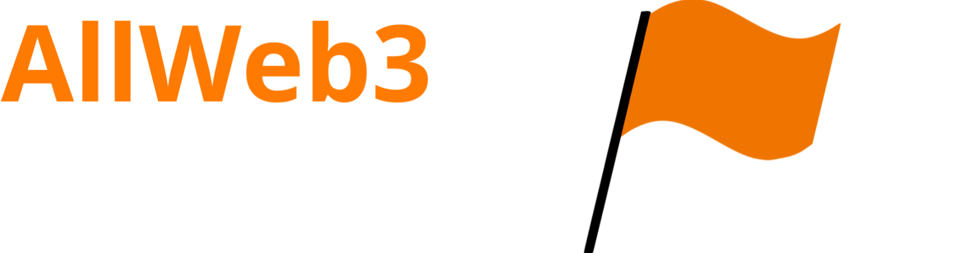 AllWeb3