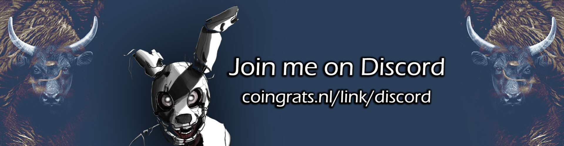 Technical analysis by Mr. Coingrats