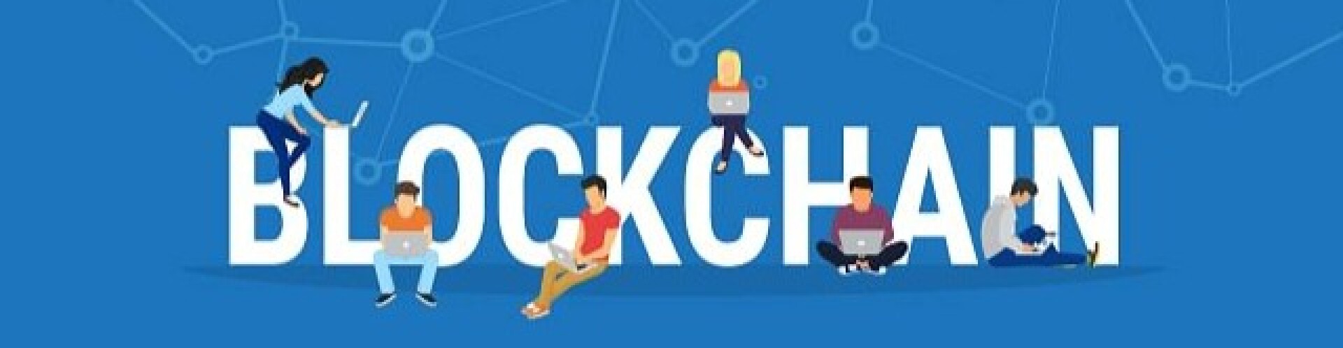 Blockchain Blogs