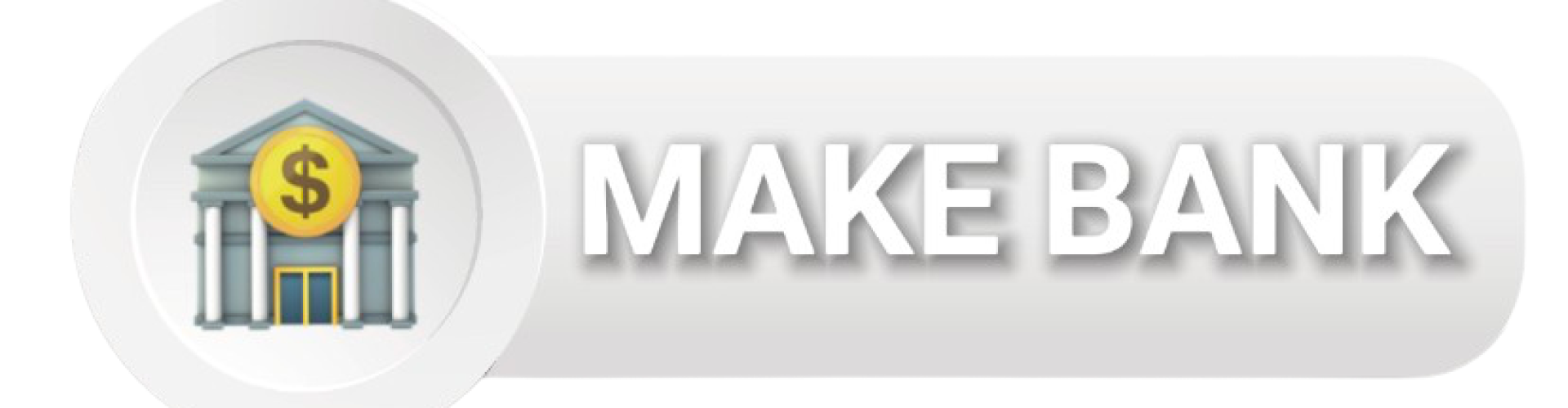 The Make Bank
