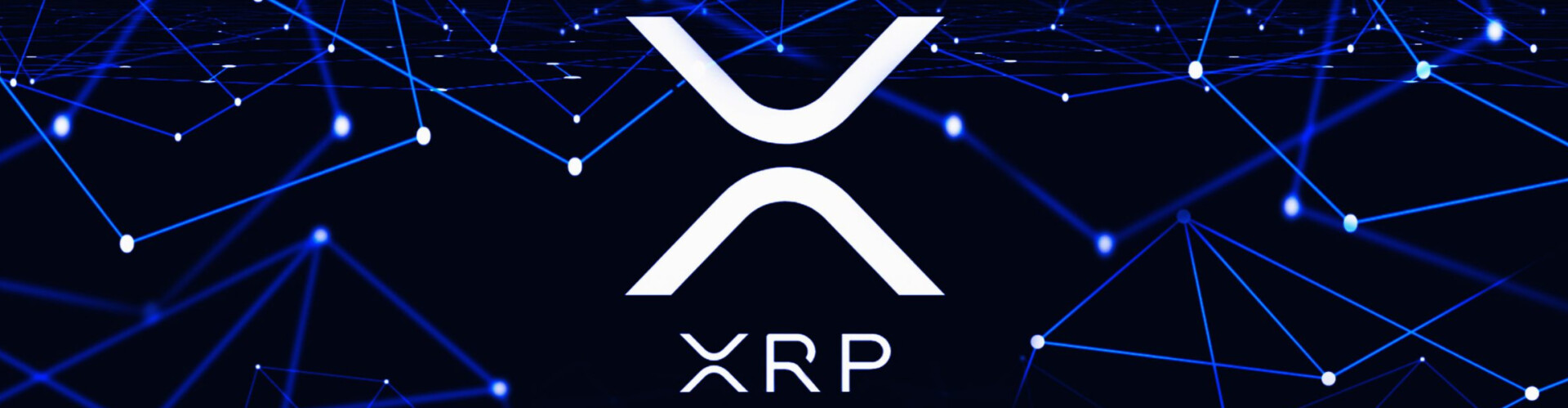 XRP & XLM HOLDER AND SUPPORTER.