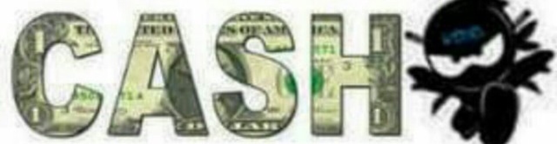 Crypto Rewards Your Daily Income Stream