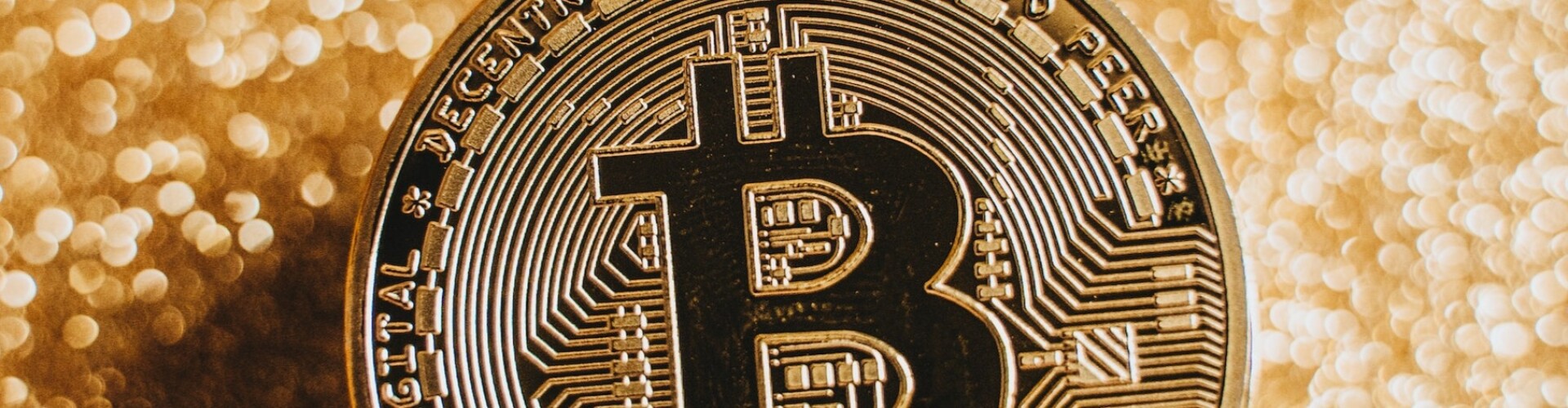 Cryptron