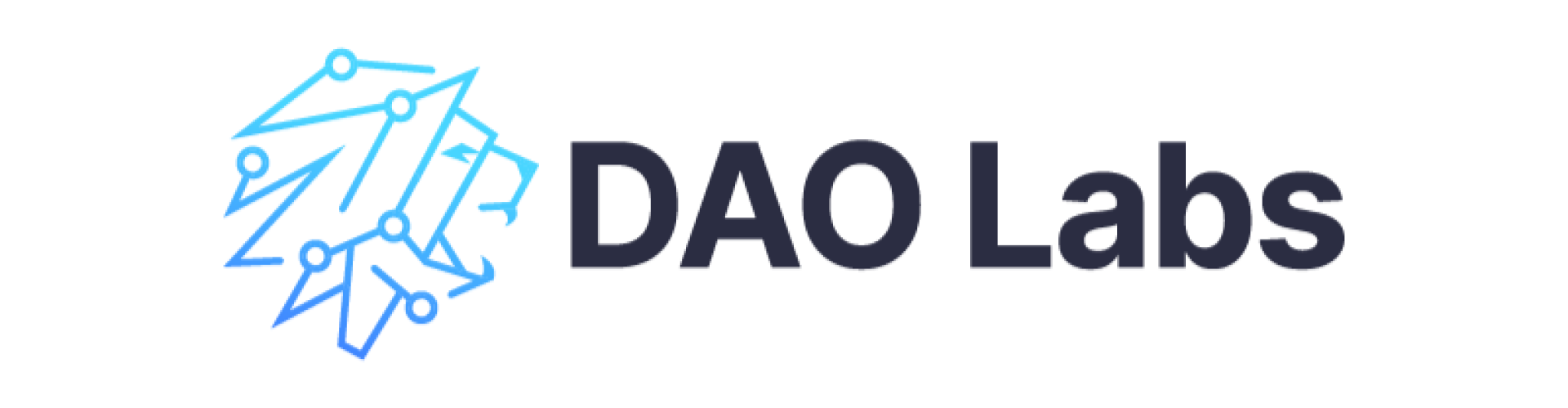 DAOLabs