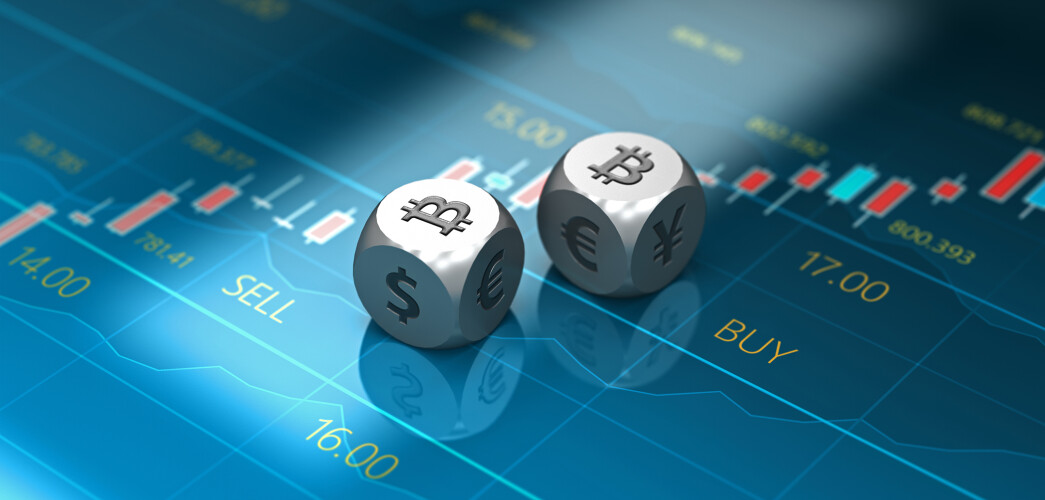 Cryptocurrency . Bounty . Airdrop