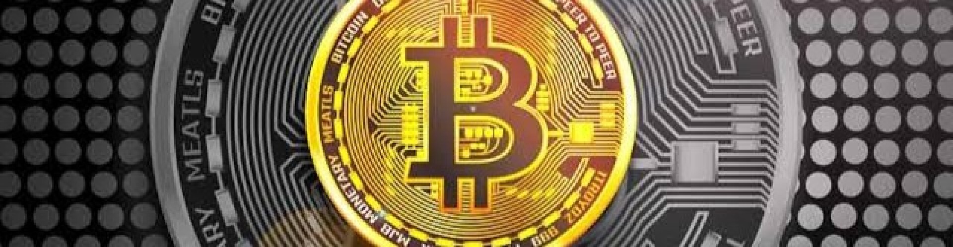 GoCrypto