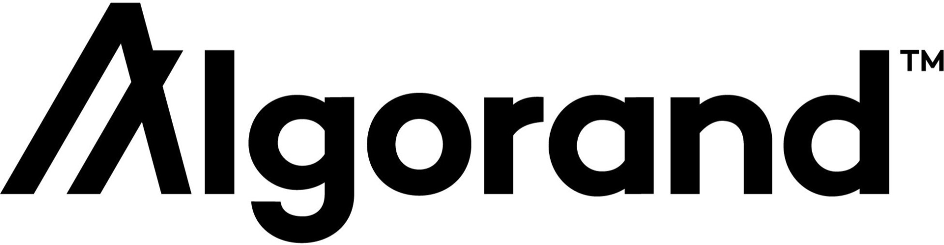 Algorand Nederlands