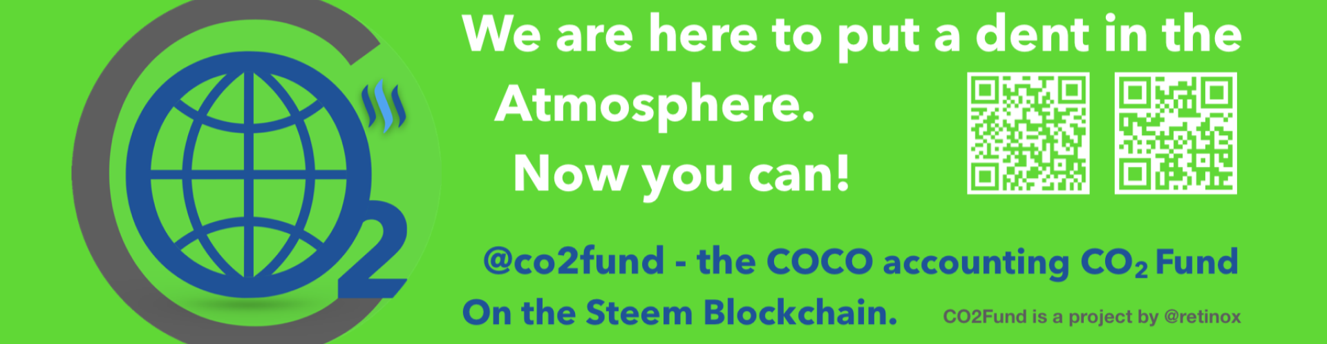 CO2Fund
